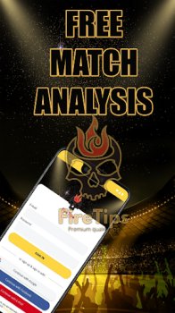 FireTips Premuim BettingTips apk latest version free download v1.2 screenshot 4