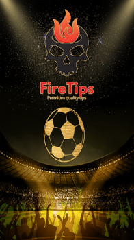 FireTips Premuim BettingTips apk latest version free download v1.2 screenshot 3