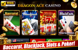 Peking Luck Slot Apk Download 2024 v1.0 screenshot 3