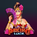 Peking Luck Slot Apk Download 2024