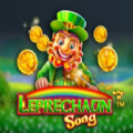 Leprechaun Song Slot Apk Free Download Latest Version