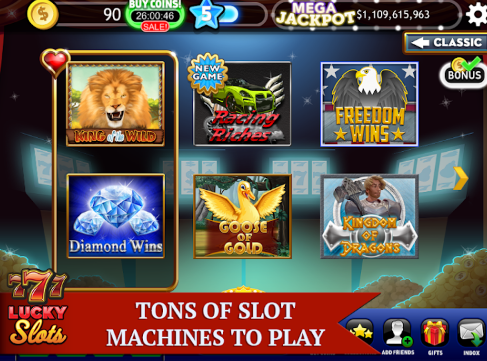 Leprechaun Song Slot Apk Free Download Latest Version