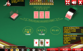 Casino Table Games Apk Download for Android v2.03 screenshot 2