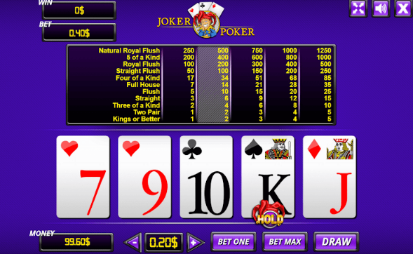 Casino Table Games Apk Download for Android