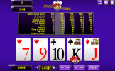 Casino Table Games Apk Download for Android v2.03 screenshot 3