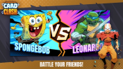 Nickelodeon Card Clash apk download for android v0.2.0 screenshot 2