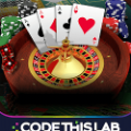 Casino Table Games Apk Download for Android