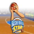 Basketball Star slot free apk latest version 1.0.0