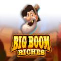 Big Boom Riches slot apk download for android