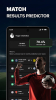 Euro 2024 AI Sports Predictor app free download latest version v1.0.40 screenshot 2