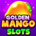 Golden Mango Casino Slots apk download latest version