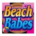 Beach Babes slot apk download for android