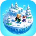 Frost Lands Eli’s Survival apk latest version