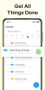 Calendar Planner 2024 app for android download  v2.06.24.0926 screenshot 2