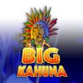 Big Kahuna slot machine apk download for android 1.0.0