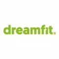 Dreamfit app for android download 1.3.13