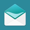 email aqua mail mod apk Pro Unlocked latest version