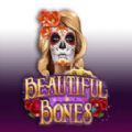 Beautiful Bones slot apk download latest version