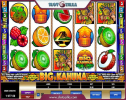 Big Kahuna slot machine apk download for android v1.0.0 screenshot 3