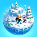 Frost Lands Eli’s Survival apk download latest version