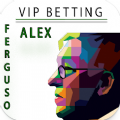 Alex Ferguso VIP Betting Tips App Free Download Latest Version 9.0