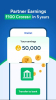 GroMo Sell Financial Products apk latest version v4.2.2 screenshot 3