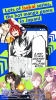 Manga UP Free Reader Mod Apk 2.2.3 Premium Unlocked Latest Version v2.3.1 screenshot 2