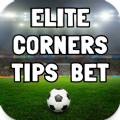 Elite Corners Tips Bet App Download for Android