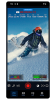 Blackmagic Camera 6k pro Apk Download for Android  v1.1.0072 screenshot 4