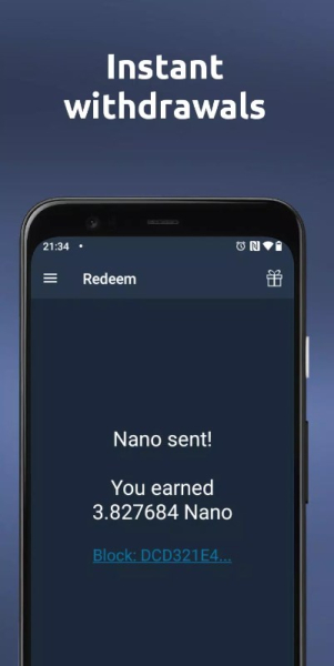 TipNano apk latest version