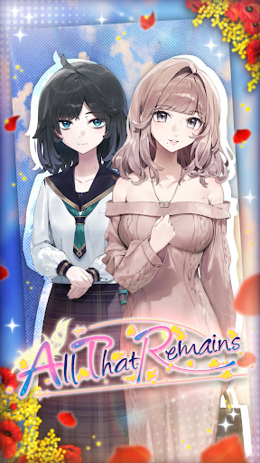 All That Remains interactive story apk latest version download