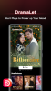 DramaLet App Download for Android v1.0.0 screenshot 4