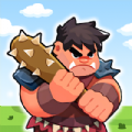 Backpack Warrior Hero Fight apk download latest version