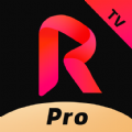 RadReel Pro Apk Free Download for Android 1.1.2