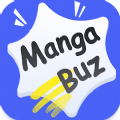 Manga Buz Mod Apk 1.2.3 Premium Unlocked Unlimited Coins