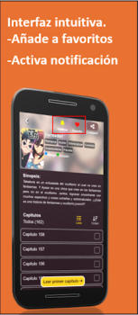 Mangalatin App Download for Android v4.4 screenshot 4