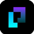 Linpo Ai Premium Mod Apk 3.4.0 Unlimited Everything Latest Version