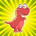 Dino Zoo Fossil Digging Game free download latest version