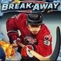 Break Away Ultra free full game