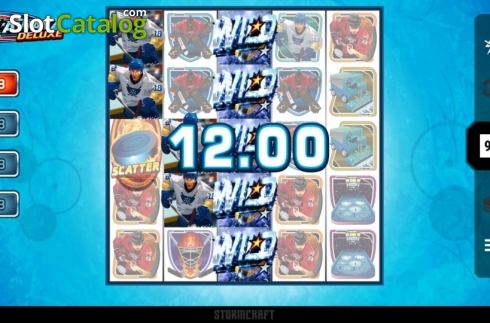 Break Away Ultra free full game