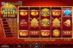 9 Masks Of Fire Slot Apk Free Download v1.0 screenshot 2