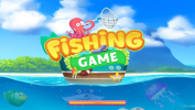 FishingAdventure apk download latest version v2.0 screenshot 1