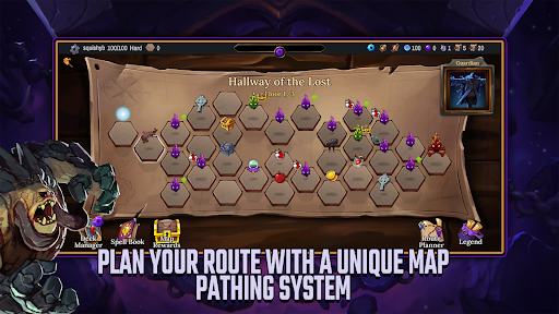 Vault of the Void android apk free download