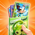 Snap Card Monster Collector apk download latest version