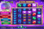 Cash ＇N Riches Megaways Slot Free Download for Android v1.0 screenshot 2