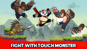 Panda Master download apk for android latest version v0.0.5 screenshot 3