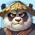 Panda Master download apk for android latest version