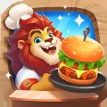 Idle Animal Plaza apk download for android 1.0.8