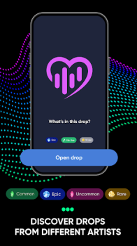 SongMap Go Mod Apk Premium Unlocked v1.1.2 screenshot 1