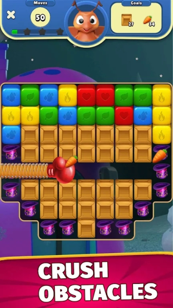 Firefly Kingdom apk download latest version